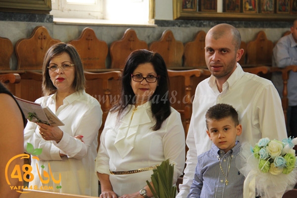 sha3aneensunday3 (7).JPG